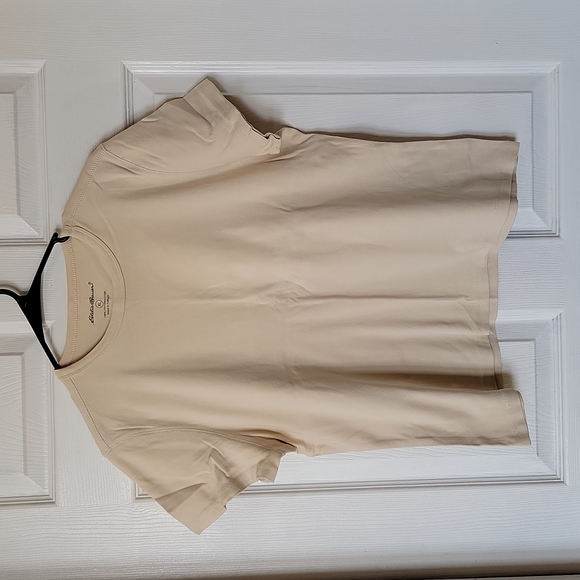 Eddie Bauer Tops - Eddie Bauer Top
